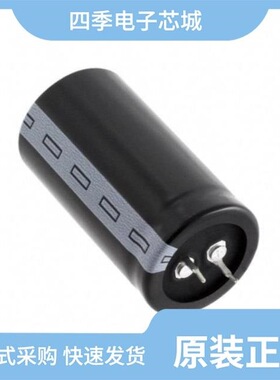 B43501B9157M002/B43508A5477M000/B43501A0227M000