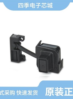 1413985/1414089/1414090