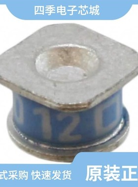 SL1002A350SM/SL1411A075SM/SL1002A600SM