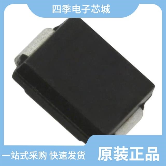 SMLJ48CA-Q SMLJ45A SMLJ48CA