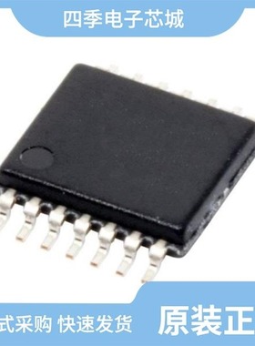 AD830JR-REEL7/AD8305ACP-R2/AD830AR-REEL