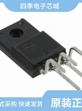 SI-8205NHD/SI-8205NHD-TL/SI-8150S