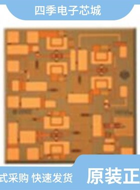 HMC441/HMC441LM1/HMC448-SX