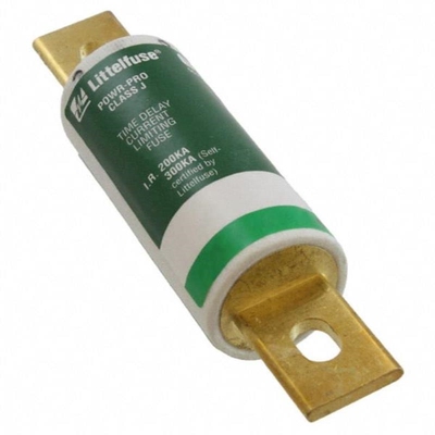 0KLK.100T/0JTD400.X/0KLK.125T