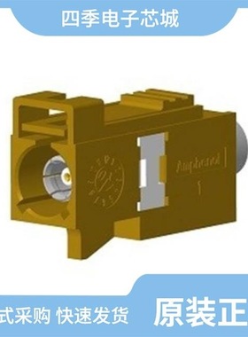 FA1-NCSP-C01-1/FA1-NDSP-C01-1/FA1-NKSP-C01-1