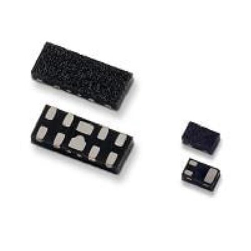 SP1005-01WTG/SP1004U-ULC-04UTG/SP1009-01WTG
