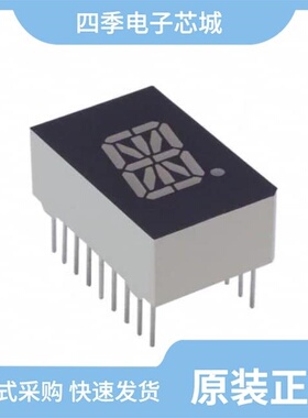 LTP-587G/LTP-7188E/LTP-757G