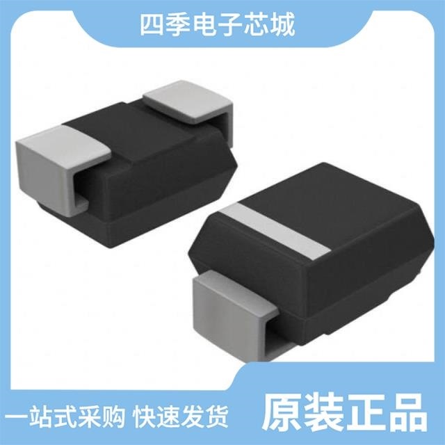 MXZ8-PW65-0000 MXZ8-PW27-0000 MXM8-PW65-0000