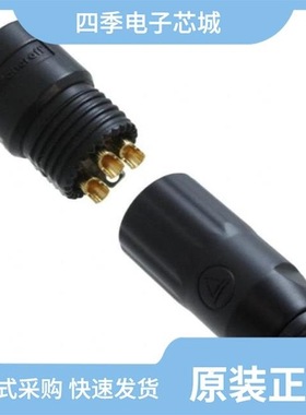 AAA3MPZ/AAA3MPBZ/AAA3MBGGLP