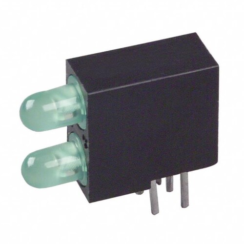 SSF-LXH2103GGD/4/SSF-LXH100YD-01/SSF-LXH2300LID-LM