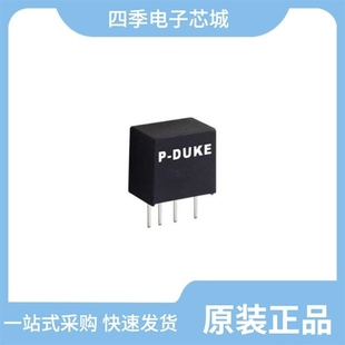 05S05AN 12S05A FN1 05S05B3