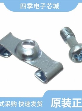 D20418-2F/D20419R/D20419-16JR