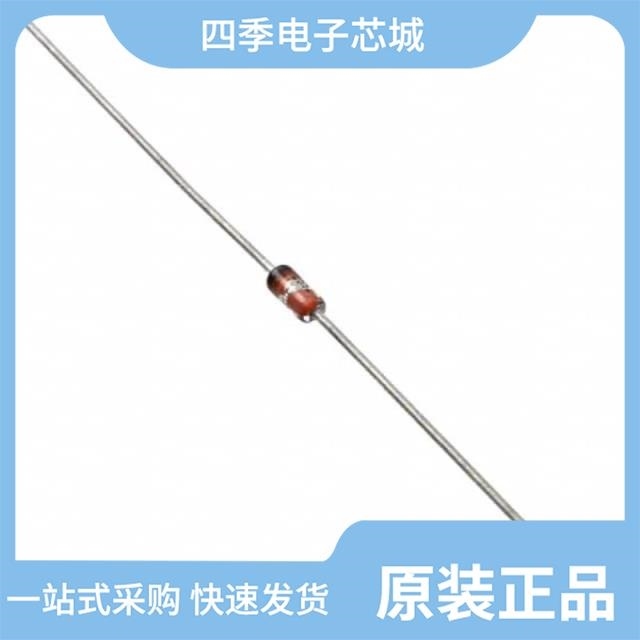 JANTXV1N4114-1 JANTX1N5310UR-1 JANTX1N974B-1