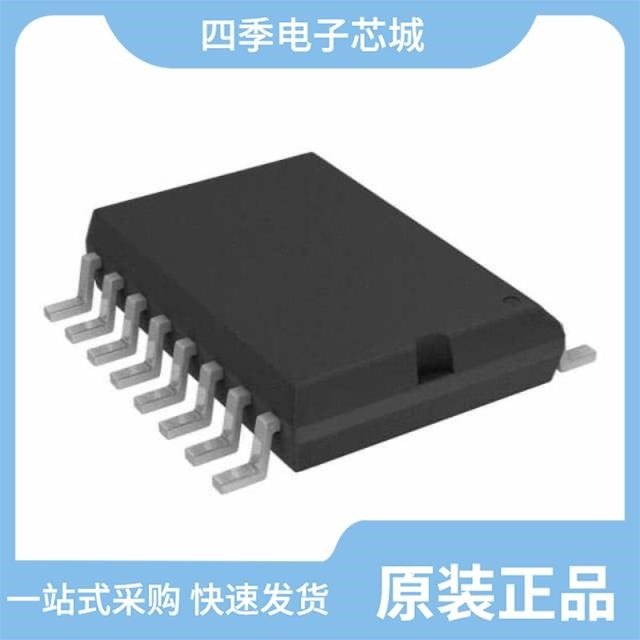 TC4423MJA/TC4424AVMF/TC4423VPA