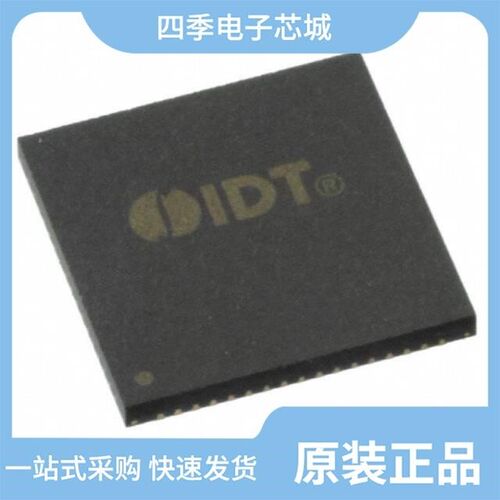 F0502WR-S-14PNLNG1G00L 全新