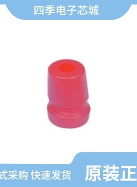 DSWB10LHGETR/DSWB04LHGETR/DSWB12LHGETR