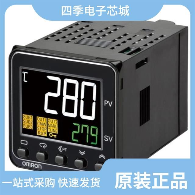 E5EWL-Q1TC AC100-240 E5LC-2 E5EWL-R1TC AC100-240