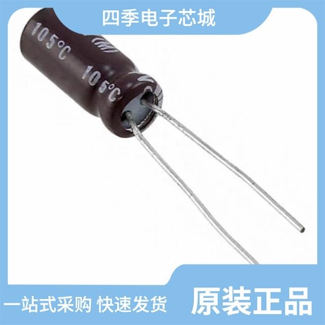 UPV1H470MGD1TD UPV1E470MGD UPV1H150MFD