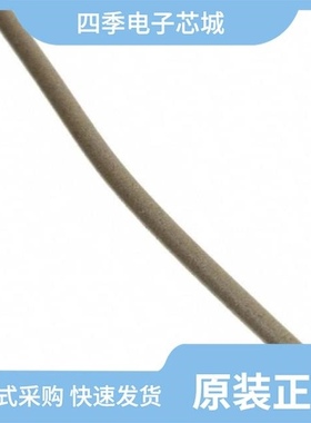 10-04-1687-S6305/10-04-W267-S6305/10-04-2657-S6305