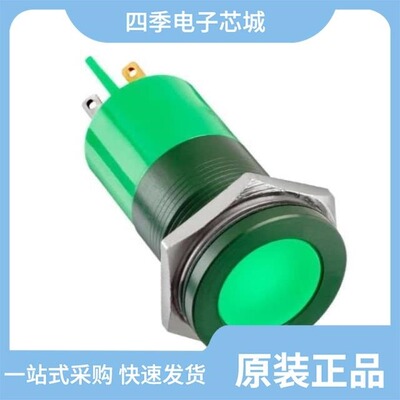Q22F1AGXXSG220E/Q22F1BXXR110E/Q22F5ARXXSR220E