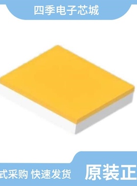 SCP9VT78HPL1VLS06E/SCP9UT78HPL1ULS06E/SCP9UTJ5HEL1UUHF6E