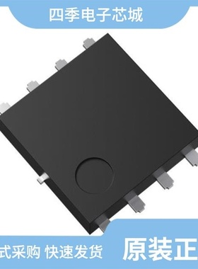 TPH2R506PL,L1Q/TPH2R306NH1,LQ/TPH2R306NH,L1Q