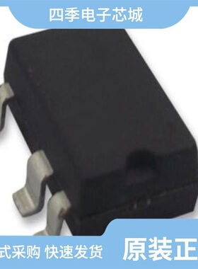 RPM872-H14E2A/RPM872-E4A/RPM872-H14E2