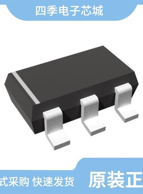 R1204K112B-TR/R1204N213A-TR-FE/R1204N313A-TR-FE