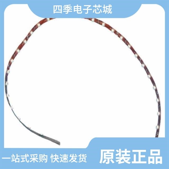 OVQ12S30G7 OVS5MABCR4 OVQ12S30W7