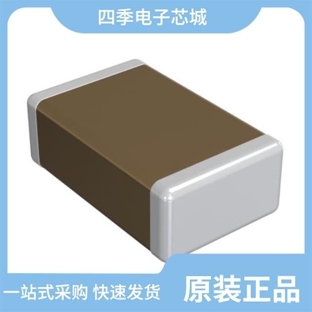 GRM216R72A182MAC4D/GRM21BR61C226ME44L/GRM219C81C475MA73D