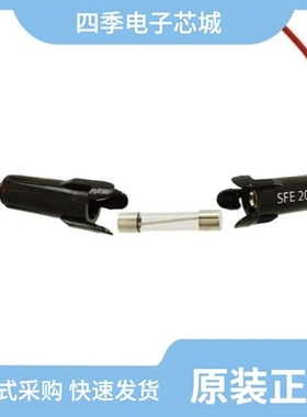 01550104ZXU/01550120ZXU/01550106ZXU