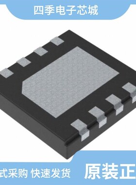 LM25018SD/NOPB/LM25018SDE/NOPB/LM25085AMYE/NOPB