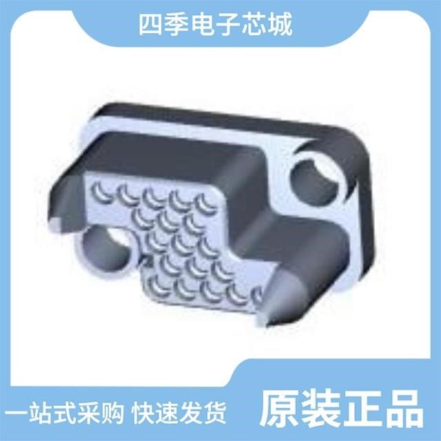 208210-2/208211-1/208211-4,3C数码配件,分配器/分频器/分支器,淘宝优惠券,粉丝福利购,淘宝优惠卷