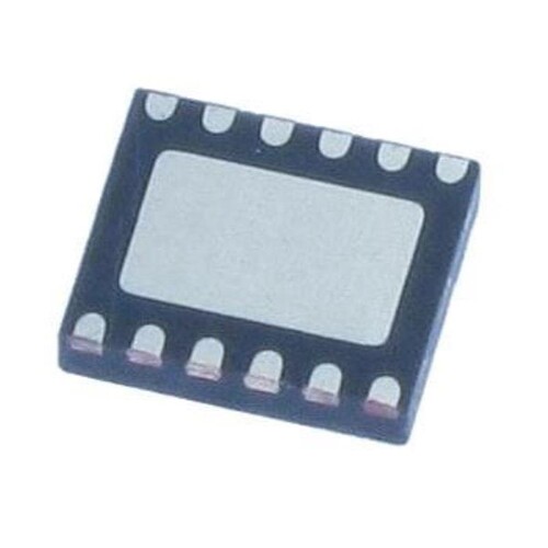 LT3012BEDE#PBF/LT3012EFE#PBF/LT3012BEFE#PBF