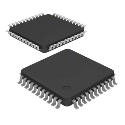 Z8F1681AN024XK/Z8F1680SJ020EG/Z8F1681AN024XK2247