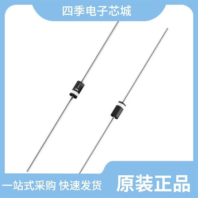 ZY1120G-T3/ZY7007LG-T2/ZY7007LG-T3