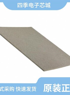 485016-1/485029-1/485003-1