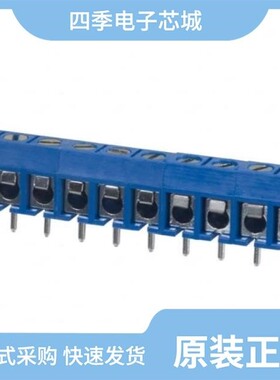 OSTTC100162/OSTTC070162/OSTTC102162
