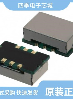 ABLJO-200.000MHZ/ABLJO-160.000MHZ/ABLJO-80.000MHZ