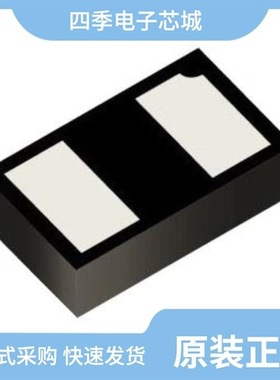 RCLAMP2451ZATFT/RCLAMP2451Y.TFT/RCLAMP2502L.TBT