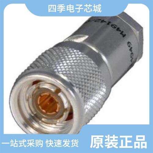 M49142/09-0006/M49142/08-0006/M83513/10-B01CP