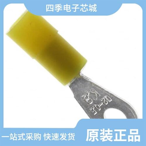 MN24-4RK/MN4-38RX-BOTTLE/MN24-6RK