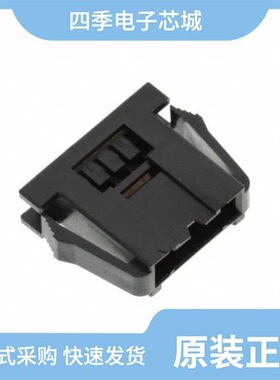 DF51-4DEP-2C/DF51-10DEP-2C/DF51-8DEP-2C