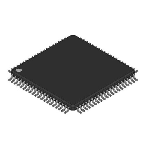 ADSP-21160MKBZ-80/ADSP-TS201SABPZ050/ADSP-SC589BBCZ-4B