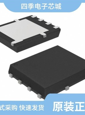 NRVB140SFT1G/NRVB120VLSFT1G/NRVB1240MFST1G