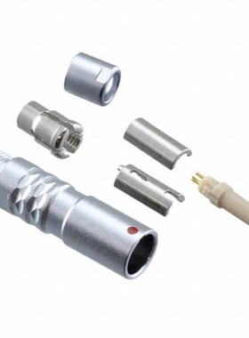 K30F1C-P05LFG0-4500/K2CL0C-P04LCC0-3000/K30F1C-P09LCC0-4500