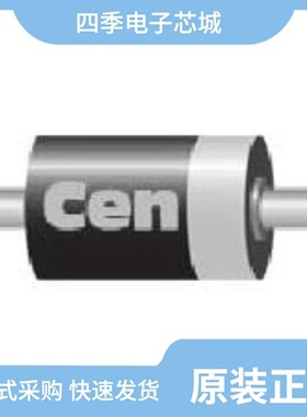 1.5CE20A BK PBFREE/1.5CE30A TR PBFREE/1.5CE33A TR PBFREE