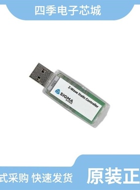 ACC00F36-5R-003/ACC00E10SL-4P-025/ACC00E22-14P-003