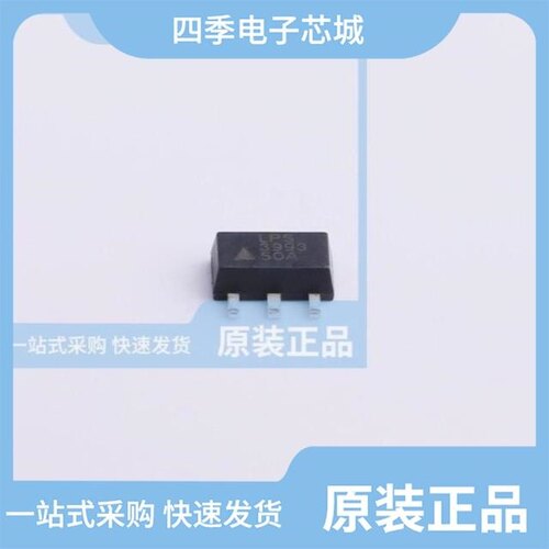 LP3995-50X3F/LP3993-30B3F/LP3993-50X3F