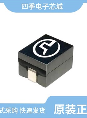 PA1320.301NLT/PA1320.171NLT/PA1320.121NLT